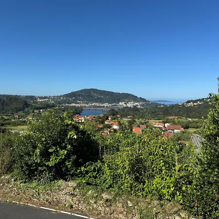 Chao Do Ome By Oktheway A Coruna
