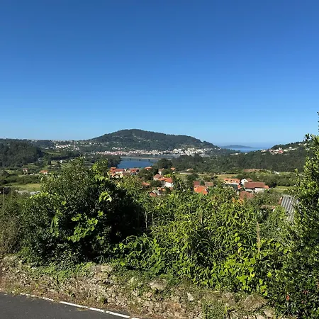 Chao Do Ome By Oktheway A Coruna