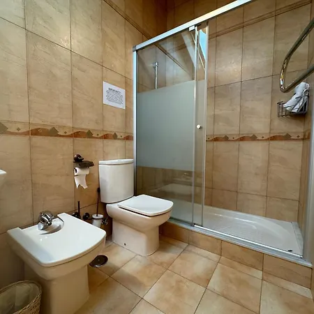 Chao Do Ome By Oktheway Holiday home *