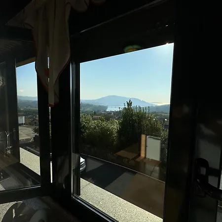 Chao Do Ome By Oktheway Holiday home *
